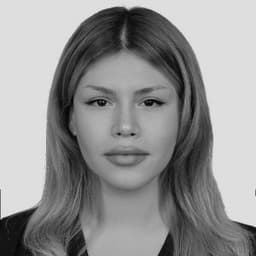 Umay A. profil fotoğrafı