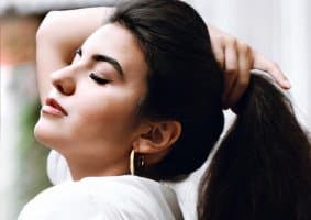Umay C. profil fotoğrafı
