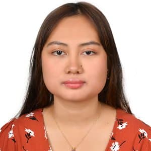 Umi K. profil fotoğrafı