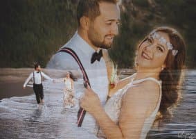 Ümit F. profil fotoğrafı