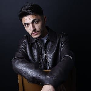 Ümit G. profil fotoğrafı