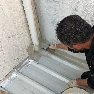 Ümit H. profil fotoğrafı