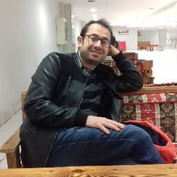 Ümit K. profil fotoğrafı