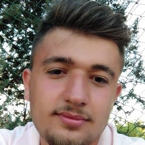 Ümit K. profil fotoğrafı
