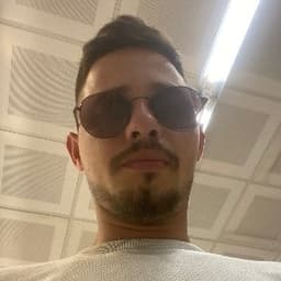 Ümit Ö. profil fotoğrafı