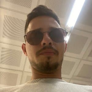 Ümit Ö. profil fotoğrafı