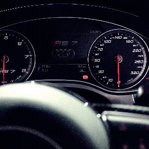 Ümit Ö. profil fotoğrafı