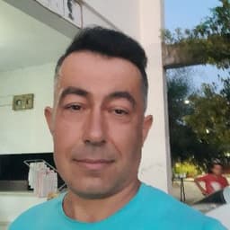 Ümit S. profil fotoğrafı