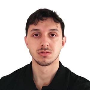Ümit S. profil fotoğrafı