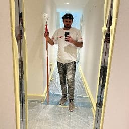 Ümit S. profil fotoğrafı