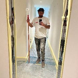 Ümit S. profil fotoğrafı