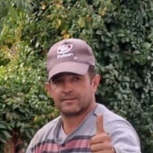 Ümit T. profil fotoğrafı