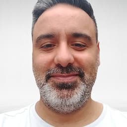 Ümit U. profil fotoğrafı
