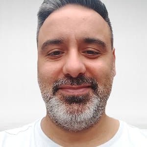 Ümit U. profil fotoğrafı