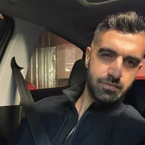 Ümit Y. profil fotoğrafı