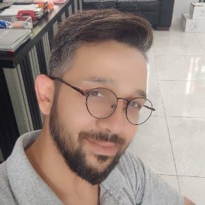 Ümit Y. profil fotoğrafı