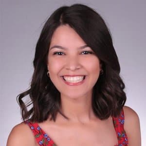 Ummahan B. profil fotoğrafı