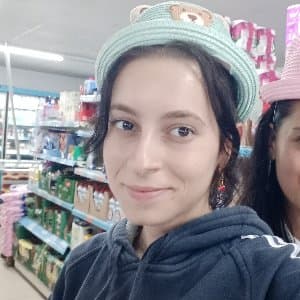 Ümmü T. profil fotoğrafı