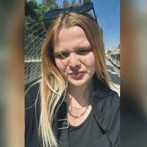 Ümmü T. profil fotoğrafı