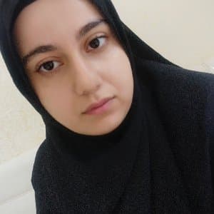Ümmügülsüm E. profil fotoğrafı