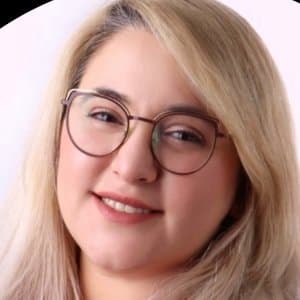 Ummuhan A. profil fotoğrafı