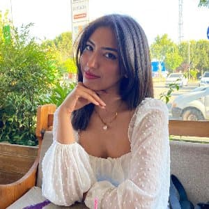 Ümmühan K. profil fotoğrafı