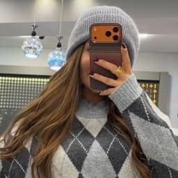 Ümmühan M. profil fotoğrafı