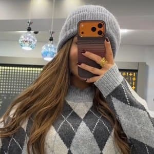 Ümmühan M. profil fotoğrafı