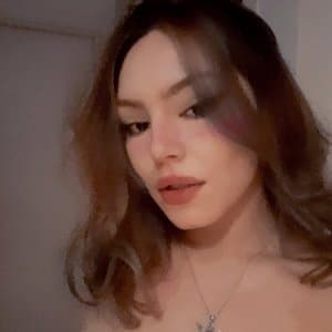 Ümmühan Y. profil fotoğrafı