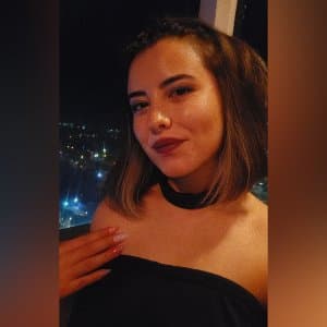 Ümra O. profil fotoğrafı