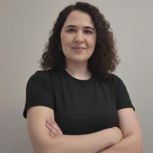 Ümran Ö. profil fotoğrafı