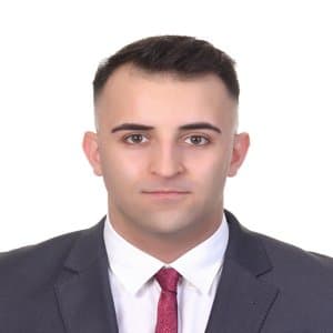 Umur K. profil fotoğrafı