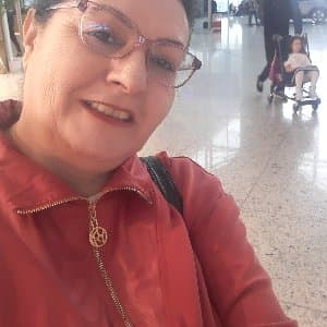 Umus B. profil fotoğrafı