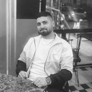 Umut profil fotoğrafı