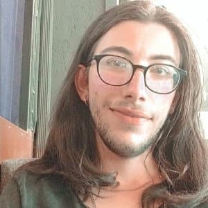 Umut A. profil fotoğrafı