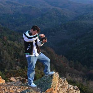 Umut A. profil fotoğrafı