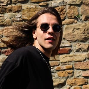 Umut B. profil fotoğrafı