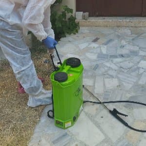 Umut Ç. profil fotoğrafı