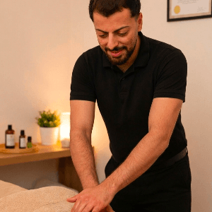 Umut Ç. profil fotoğrafı