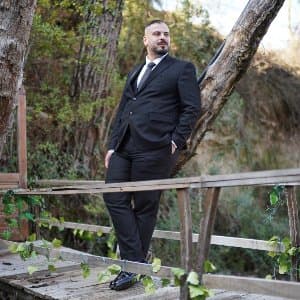 Umut D. profil fotoğrafı