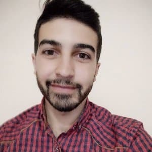 Umut Ö. profil fotoğrafı