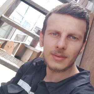 Umut Ç. profil fotoğrafı