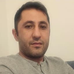 Umut D. profil fotoğrafı