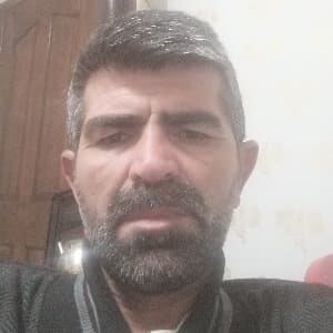 Ümüt D. profil fotoğrafı