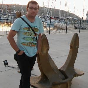 Umut E. profil fotoğrafı