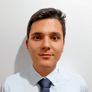Umut Y. profil fotoğrafı