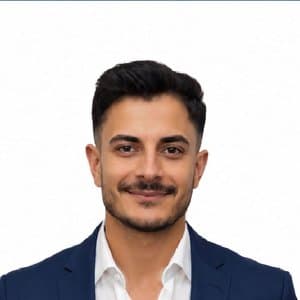 Umut İ. profil fotoğrafı