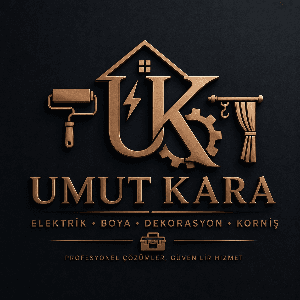 Umut K. profil fotoğrafı