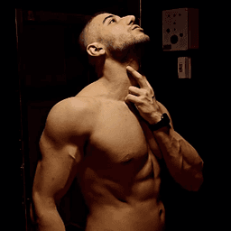 Umut K. profil fotoğrafı