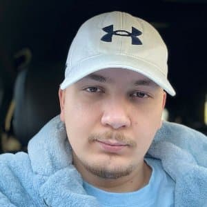 Umut K. profil fotoğrafı